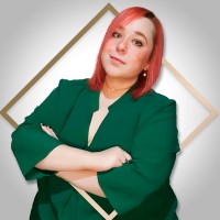Nancy Alejandra González Portillo
