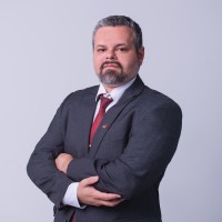 Israel Candiani