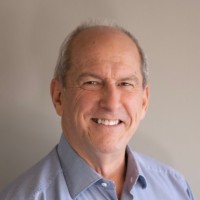Jim Heffernan