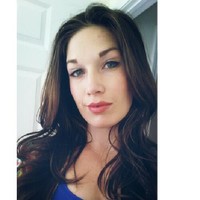 Danielle Vachon