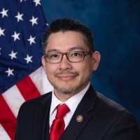 Martin Martinez