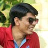 Bhagyesh M. Chavda