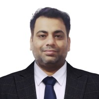 Atul Yadav