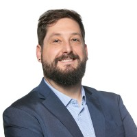 Branden Kolarik