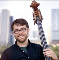 Jonathan Rouse