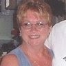 Ann Rosellini