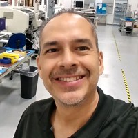 Miguel Maya