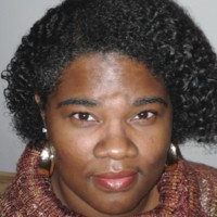 Sidra Owens