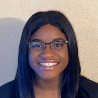 Ashli Hawkins