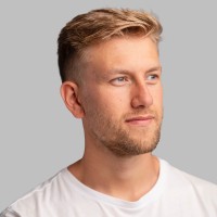 Lars Aabel