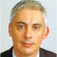 Michael Hunt