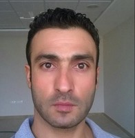 deniz Diyar