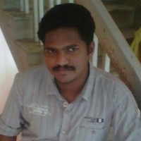 Dhanesh Kumar