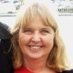Angela Weaver