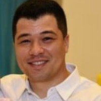 Rafael Graciano