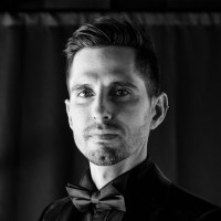 Joel Palermo