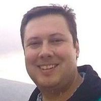 Jeremiah Thomas