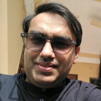 Muhammad Ahsin Irshad