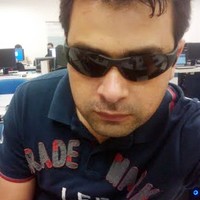 Romildo Nahirne da Silva