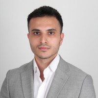 Kaan Akgöl