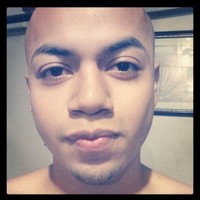 Angel Garcia