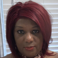 Cynthia Annette Pepper Rookard