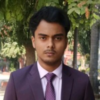 Dhruv Ranjan