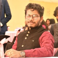 Rayee Ranjith Kumar