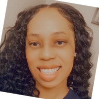 Shalonda Lee