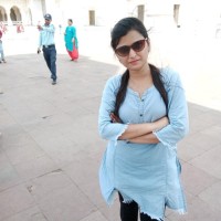 Sakina Chechatwala
