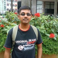 Magendran Karthi
