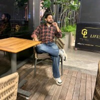 Sahil Rana