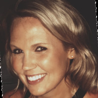 Helen Oliver