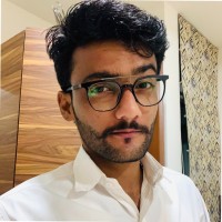 Girish Dhamu