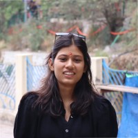 Priya Rawat