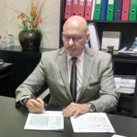 Eduardo Jesús Tacconi