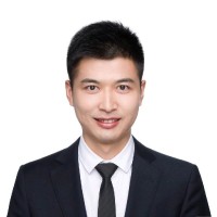 Mang Wang