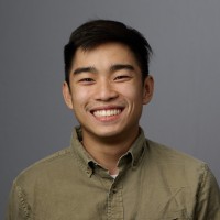 Kelvin Nguyen