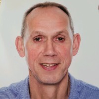 Kees Van Den Boom