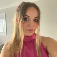 Penny Rowe