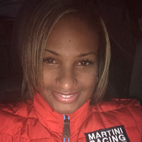 Jordelle Maillet