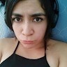 Ana Garcia