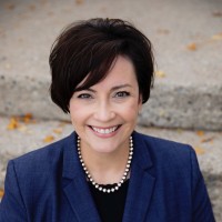 Carolyn Breland