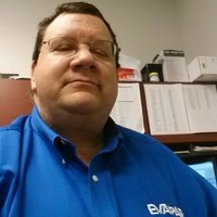 Brian Wiggins