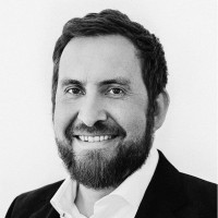 Jörg Holder