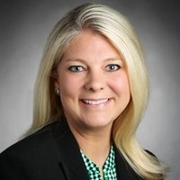 Lori Rooney