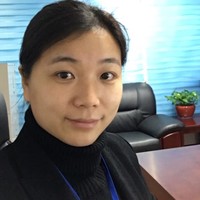 余琳娜