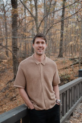 Kyle Sundby, Cpsm