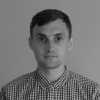 Tomasz Mirek