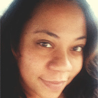 Summer Harris-McCLain